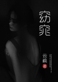 以太坊能换人民币吗