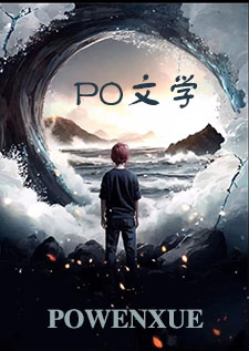 烂梨有什么功效